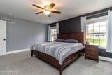 749 Parkside Drive - Photo 20