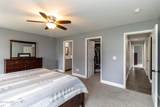 749 Parkside Drive - Photo 21