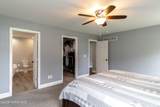 749 Parkside Drive - Photo 22