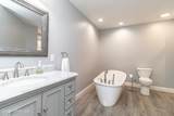 749 Parkside Drive - Photo 23