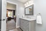 749 Parkside Drive - Photo 24