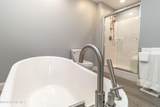 749 Parkside Drive - Photo 25