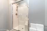 749 Parkside Drive - Photo 26