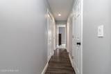 749 Parkside Drive - Photo 28