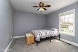 749 Parkside Drive - Photo 29