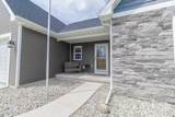 749 Parkside Drive - Photo 3