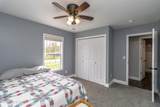 749 Parkside Drive - Photo 30