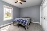 749 Parkside Drive - Photo 31