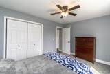 749 Parkside Drive - Photo 32