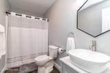 749 Parkside Drive - Photo 33