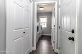 749 Parkside Drive - Photo 34