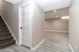 749 Parkside Drive - Photo 35