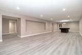 749 Parkside Drive - Photo 36