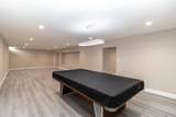 749 Parkside Drive - Photo 37