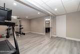 749 Parkside Drive - Photo 38