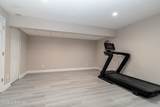 749 Parkside Drive - Photo 39