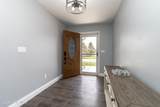 749 Parkside Drive - Photo 4