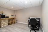 749 Parkside Drive - Photo 40