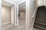 749 Parkside Drive - Photo 41