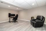 749 Parkside Drive - Photo 42