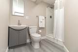 749 Parkside Drive - Photo 43