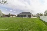 749 Parkside Drive - Photo 44