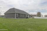 749 Parkside Drive - Photo 45