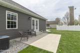 749 Parkside Drive - Photo 46