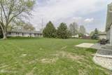 749 Parkside Drive - Photo 47