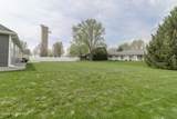 749 Parkside Drive - Photo 48