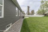 749 Parkside Drive - Photo 49