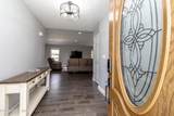 749 Parkside Drive - Photo 5