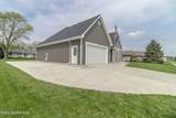 749 Parkside Drive - Photo 50