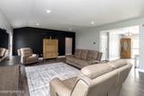 749 Parkside Drive - Photo 6