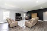 749 Parkside Drive - Photo 7
