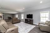 749 Parkside Drive - Photo 8