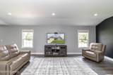 749 Parkside Drive - Photo 9