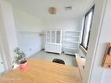 1519 Main Street - Photo 8