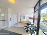 1519 Main Street - Photo 9