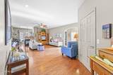 6096 Huntington Road - Photo 10