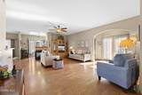 6096 Huntington Road - Photo 11