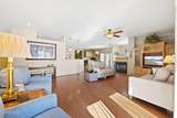 6096 Huntington Road - Photo 12