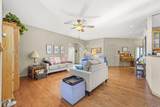6096 Huntington Road - Photo 13
