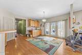 6096 Huntington Road - Photo 14
