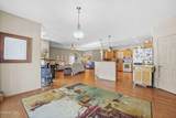 6096 Huntington Road - Photo 15
