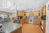 6096 Huntington Road - Photo 16