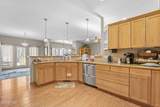 6096 Huntington Road - Photo 17