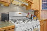 6096 Huntington Road - Photo 18