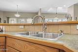 6096 Huntington Road - Photo 19