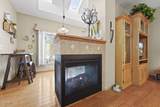 6096 Huntington Road - Photo 20